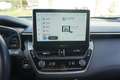 Toyota Corolla Cross 2,0 Hybrid Active Drive 2WD Weiß - thumbnail 11