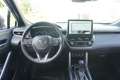 Toyota Corolla Cross 2,0 Hybrid Active Drive 2WD Weiß - thumbnail 8