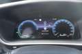 Toyota Corolla Cross 2,0 Hybrid Active Drive 2WD Weiß - thumbnail 16