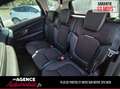 Renault Scenic IV 1.2L 130CV INTENS Grijs - thumbnail 11