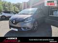 Renault Scenic IV 1.2L 130CV INTENS Grijs - thumbnail 1