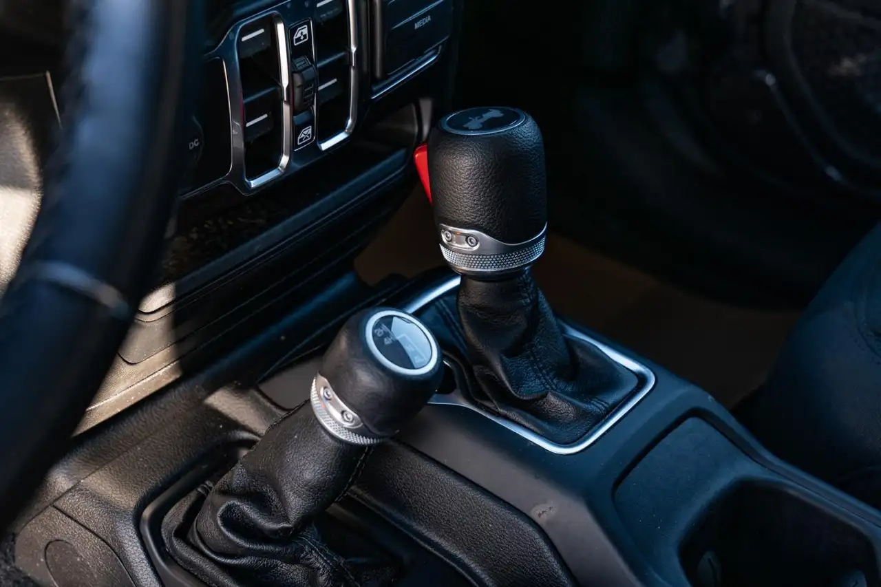 Jeep Wrangler fotografie Jeep Wrangler