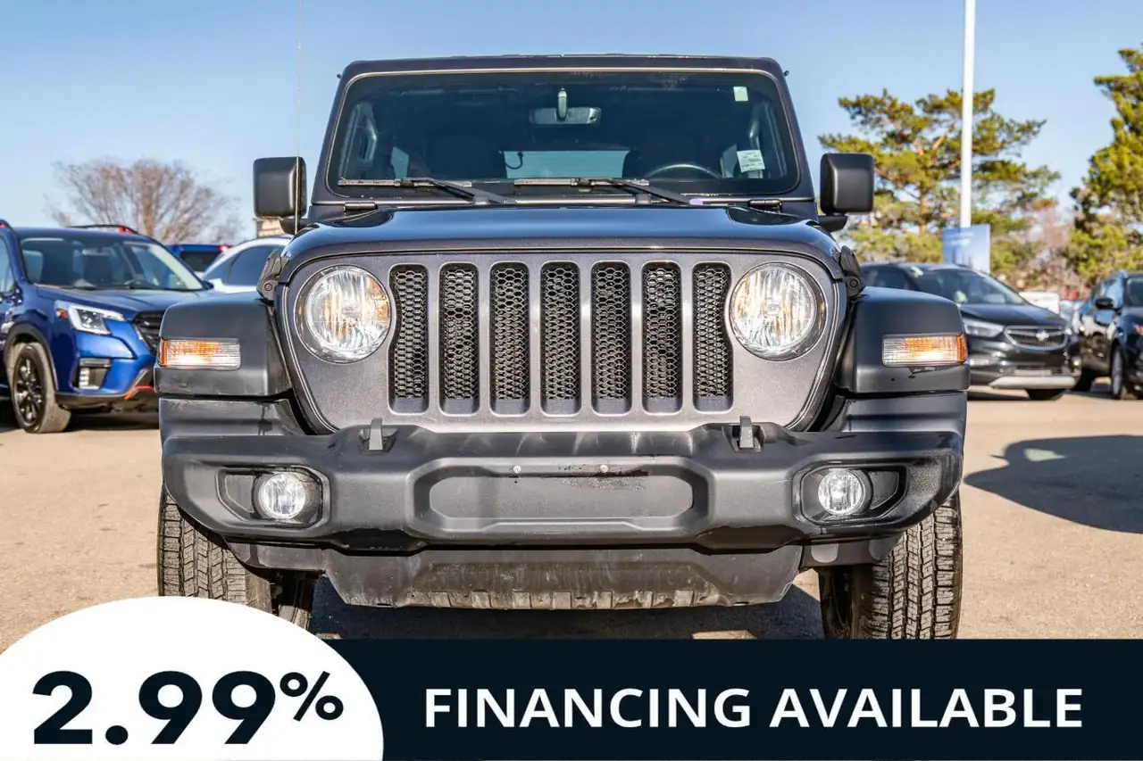Jeep Wrangler fotografie Jeep Wrangler