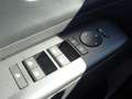 Hyundai KONA Kona (MY25) Smart Line 1.0 TGDI 2WD k5bs1 Gris - thumbnail 15