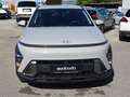 Hyundai KONA Kona (MY25) Smart Line 1.0 TGDI 2WD k5bs1 Gris - thumbnail 9