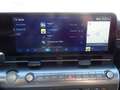 Hyundai KONA Kona (MY25) Smart Line 1.0 TGDI 2WD k5bs1 Gris - thumbnail 19