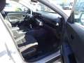 Hyundai KONA Kona (MY25) Smart Line 1.0 TGDI 2WD k5bs1 Gris - thumbnail 25