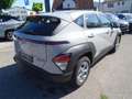 Hyundai KONA Kona (MY25) Smart Line 1.0 TGDI 2WD k5bs1 Gris - thumbnail 6