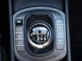 Hyundai KONA Kona (MY25) Smart Line 1.0 TGDI 2WD k5bs1 Gris - thumbnail 22