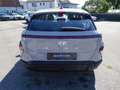 Hyundai KONA Kona (MY25) Smart Line 1.0 TGDI 2WD k5bs1 Gris - thumbnail 5