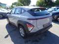 Hyundai KONA Kona (MY25) Smart Line 1.0 TGDI 2WD k5bs1 Gris - thumbnail 4