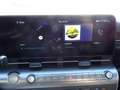 Hyundai KONA Kona (MY25) Smart Line 1.0 TGDI 2WD k5bs1 Gris - thumbnail 16