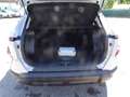 Hyundai KONA Kona (MY25) Smart Line 1.0 TGDI 2WD k5bs1 Gris - thumbnail 24