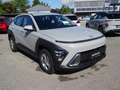 Hyundai KONA Kona (MY25) Smart Line 1.0 TGDI 2WD k5bs1 Gris - thumbnail 8
