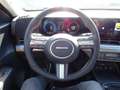 Hyundai KONA Kona (MY25) Smart Line 1.0 TGDI 2WD k5bs1 Gris - thumbnail 12