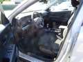 Hyundai KONA Kona (MY25) Smart Line 1.0 TGDI 2WD k5bs1 Gris - thumbnail 10