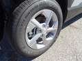 Hyundai KONA Kona (MY25) Smart Line 1.0 TGDI 2WD k5bs1 Gris - thumbnail 27