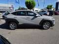 Hyundai KONA Kona (MY25) Smart Line 1.0 TGDI 2WD k5bs1 Gris - thumbnail 7