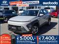 Hyundai KONA Kona (MY25) Smart Line 1.0 TGDI 2WD k5bs1 Gris - thumbnail 1
