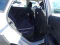 Hyundai KONA Kona (MY25) Smart Line 1.0 TGDI 2WD k5bs1 Gris - thumbnail 26