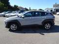 Hyundai KONA Kona (MY25) Smart Line 1.0 TGDI 2WD k5bs1 Gris - thumbnail 3