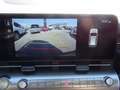 Hyundai KONA Kona (MY25) Smart Line 1.0 TGDI 2WD k5bs1 Gris - thumbnail 20