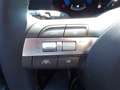 Hyundai KONA Kona (MY25) Smart Line 1.0 TGDI 2WD k5bs1 Gris - thumbnail 13