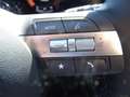 Hyundai KONA Kona (MY25) Smart Line 1.0 TGDI 2WD k5bs1 Gris - thumbnail 14