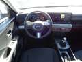 Hyundai KONA Kona (MY25) Smart Line 1.0 TGDI 2WD k5bs1 Gris - thumbnail 11