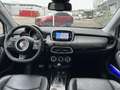 Fiat 500X Cross 1.4 Turbo MultiAir Lounge Grijs - thumbnail 9