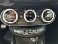 Fiat 500X Cross 1.4 Turbo MultiAir Lounge Grijs - thumbnail 19