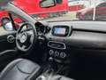 Fiat 500X Cross 1.4 Turbo MultiAir Lounge Grijs - thumbnail 8