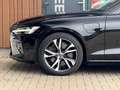 Volvo V60 2.0 T6 AWD R. R-DESIGN Pano Trekhaak Camera Zwart - thumbnail 7