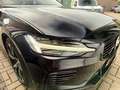 Volvo V60 2.0 T6 AWD R. R-DESIGN Pano Trekhaak Camera Zwart - thumbnail 24