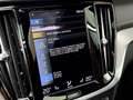 Volvo V60 2.0 T6 AWD R. R-DESIGN Pano Trekhaak Camera Zwart - thumbnail 17