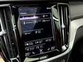 Volvo V60 2.0 T6 AWD R. R-DESIGN Pano Trekhaak Camera Zwart - thumbnail 16