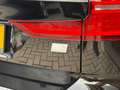 Volvo V60 2.0 T6 AWD R. R-DESIGN Pano Trekhaak Camera Zwart - thumbnail 19