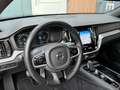 Volvo V60 2.0 T6 AWD R. R-DESIGN Pano Trekhaak Camera Zwart - thumbnail 8