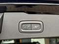 Volvo V60 2.0 T6 AWD R. R-DESIGN Pano Trekhaak Camera Zwart - thumbnail 21
