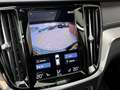 Volvo V60 2.0 T6 AWD R. R-DESIGN Pano Trekhaak Camera Zwart - thumbnail 12