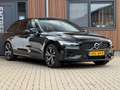 Volvo V60 2.0 T6 AWD R. R-DESIGN Pano Trekhaak Camera Zwart - thumbnail 2