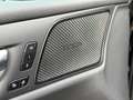 Volvo V60 2.0 T6 AWD R. R-DESIGN Pano Trekhaak Camera Zwart - thumbnail 9