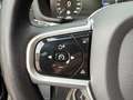 Volvo V60 2.0 T6 AWD R. R-DESIGN Pano Trekhaak Camera Zwart - thumbnail 15