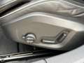 Volvo V60 2.0 T6 AWD R. R-DESIGN Pano Trekhaak Camera Zwart - thumbnail 11