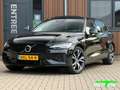 Volvo V60 2.0 T6 AWD R. R-DESIGN Pano Trekhaak Camera Zwart - thumbnail 1