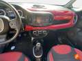 Fiat 500L 1.4 Pop Star Rojo - thumbnail 11