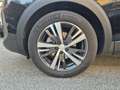 Peugeot 3008 Hybrid 136 e-DCS 6 Allure Pack Noir - thumbnail 4