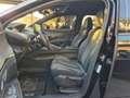 Peugeot 3008 Hybrid 136 e-DCS 6 Allure Pack Noir - thumbnail 9