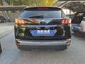 Peugeot 3008 Hybrid 136 e-DCS 6 Allure Pack Noir - thumbnail 6