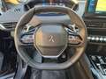 Peugeot 3008 Hybrid 136 e-DCS 6 Allure Pack Noir - thumbnail 11